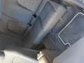 Mercedes-Benz C 220 SportCoupe cdi Elegance - thumbnail 6