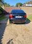 Mercedes-Benz C 220 SportCoupe cdi Elegance - thumbnail 4