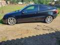 Mercedes-Benz C 220 SportCoupe cdi Elegance - thumbnail 2