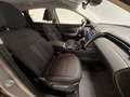 Hyundai TUCSON 1.6 T-GDi 48V-Hybrid 2WD DCT Select Argento - thumbnail 12