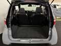 Aixam City Luxe, CarPlay, RFK, Kostenlose Lieferung Gris - thumbnail 22