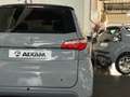 Aixam City Luxe, CarPlay, RFK, Kostenlose Lieferung Gris - thumbnail 14
