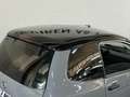 Aixam City Luxe, CarPlay, RFK, Kostenlose Lieferung Gris - thumbnail 15