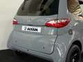 Aixam City Luxe, CarPlay, RFK, Kostenlose Lieferung Gris - thumbnail 13