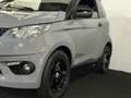 Aixam City Luxe, CarPlay, RFK, Kostenlose Lieferung Gris - thumbnail 7