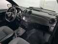 Aixam City Luxe, CarPlay, RFK, Kostenlose Lieferung Gris - thumbnail 17