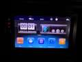 Aixam City Luxe, CarPlay, RFK, Kostenlose Lieferung Gris - thumbnail 19