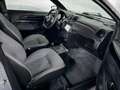 Aixam City Luxe, CarPlay, RFK, Kostenlose Lieferung Gris - thumbnail 16