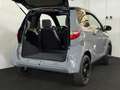 Aixam City Luxe, CarPlay, RFK, Kostenlose Lieferung Gris - thumbnail 24