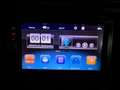 Aixam City Luxe, CarPlay, RFK, Kostenlose Lieferung Gris - thumbnail 20