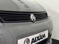 Aixam City Luxe, CarPlay, RFK, Kostenlose Lieferung Gris - thumbnail 11