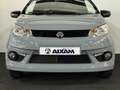 Aixam City Luxe, CarPlay, RFK, Kostenlose Lieferung Gris - thumbnail 5
