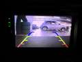 Aixam City Luxe, CarPlay, RFK, Kostenlose Lieferung Gris - thumbnail 21