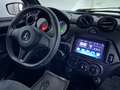 Aixam City Luxe, CarPlay, RFK, Kostenlose Lieferung Gris - thumbnail 18