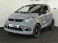 Aixam City Luxe, CarPlay, RFK, Kostenlose Lieferung Gris - thumbnail 2