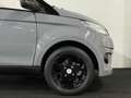 Aixam City Luxe, CarPlay, RFK, Kostenlose Lieferung Gris - thumbnail 9