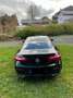 Mercedes-Benz E 350 d (EU6d-TEMP) Schwarz - thumbnail 3