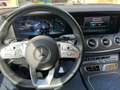 Mercedes-Benz E 350 d (EU6d-TEMP) crna - thumbnail 7