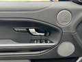 Land Rover Range Rover Evoque RANGE ROVER EVOQUE CABRIOLET SE DYNAMIC Schwarz - thumbnail 18