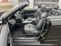 Land Rover Range Rover Evoque RANGE ROVER EVOQUE CABRIOLET SE DYNAMIC Schwarz - thumbnail 10