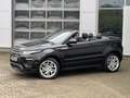 Land Rover Range Rover Evoque RANGE ROVER EVOQUE CABRIOLET SE DYNAMIC Schwarz - thumbnail 19