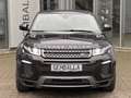 Land Rover Range Rover Evoque RANGE ROVER EVOQUE CABRIOLET SE DYNAMIC Schwarz - thumbnail 7