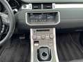 Land Rover Range Rover Evoque RANGE ROVER EVOQUE CABRIOLET SE DYNAMIC Schwarz - thumbnail 20