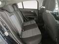Fiat Tipo Cross Noir - thumbnail 9