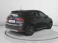 Fiat Tipo Cross Noir - thumbnail 2