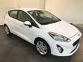 Ford Fiesta Plus 1.1 85 CV 5p. Wit - thumbnail 3
