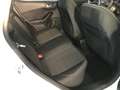 Ford Fiesta Plus 1.1 85 CV 5p. Wit - thumbnail 16