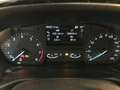 Ford Fiesta Plus 1.1 85 CV 5p. Wit - thumbnail 9