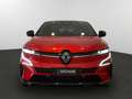 Renault Megane E-Tech EV60 220 Optimum Charge Techno | BTW-AUTO | 360° C Piros - thumbnail 4
