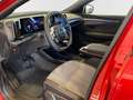 Renault Megane E-Tech EV60 220 Optimum Charge Techno | BTW-AUTO | 360° C Czerwony - thumbnail 5