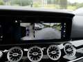 Mercedes-Benz AMG GT 53 4M+ V8-Style/Aero/SHD/Distr/Memo/HUD Grijs - thumbnail 14