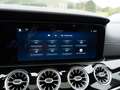 Mercedes-Benz AMG GT 53 4M+ V8-Style/Aero/SHD/Distr/Memo/HUD Grijs - thumbnail 13