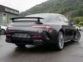 Mercedes-Benz AMG GT 53 4M+ V8-Style/Aero/SHD/Distr/Memo/HUD Grijs - thumbnail 4