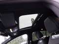 Mercedes-Benz AMG GT 53 4M+ V8-Style/Aero/SHD/Distr/Memo/HUD Grijs - thumbnail 22