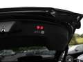 Mercedes-Benz AMG GT 53 4M+ V8-Style/Aero/SHD/Distr/Memo/HUD Grijs - thumbnail 8