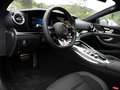 Mercedes-Benz AMG GT 53 4M+ V8-Style/Aero/SHD/Distr/Memo/HUD Grijs - thumbnail 21