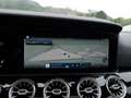 Mercedes-Benz AMG GT 53 4M+ V8-Style/Aero/SHD/Distr/Memo/HUD Grijs - thumbnail 10