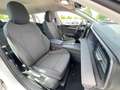 Volkswagen Passat Variant LED SHZ PDC Navi Verkehrz. Automatik ACC Blanc - thumbnail 8