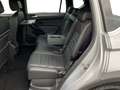 SEAT Tarraco 1.4e-HYBRID DSG Xcellence AHK Cam Navi Silber - thumbnail 11
