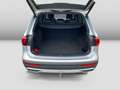 SEAT Tarraco 1.4e-HYBRID DSG Xcellence AHK Cam Navi Silber - thumbnail 12