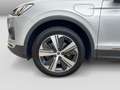 SEAT Tarraco 1.4e-HYBRID DSG Xcellence AHK Cam Navi Silber - thumbnail 5