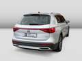 SEAT Tarraco 1.4e-HYBRID DSG Xcellence AHK Cam Navi Silber - thumbnail 4