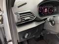 SEAT Tarraco 1.4e-HYBRID DSG Xcellence AHK Cam Navi Silber - thumbnail 13