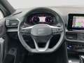 SEAT Tarraco 1.4e-HYBRID DSG Xcellence AHK Cam Navi Silber - thumbnail 9