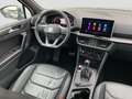 SEAT Tarraco 1.4e-HYBRID DSG Xcellence AHK Cam Navi Silber - thumbnail 6