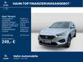 SEAT Tarraco 1.4e-HYBRID DSG Xcellence AHK Cam Navi Silber - thumbnail 2